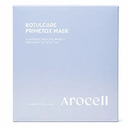 AROCELL BOTULCARE PRIMETOX MASK (43gr * 4ea)